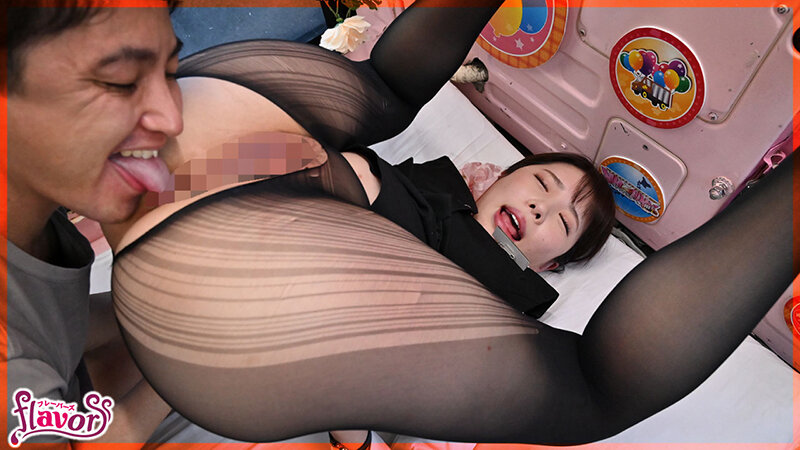 サンプル画像 18