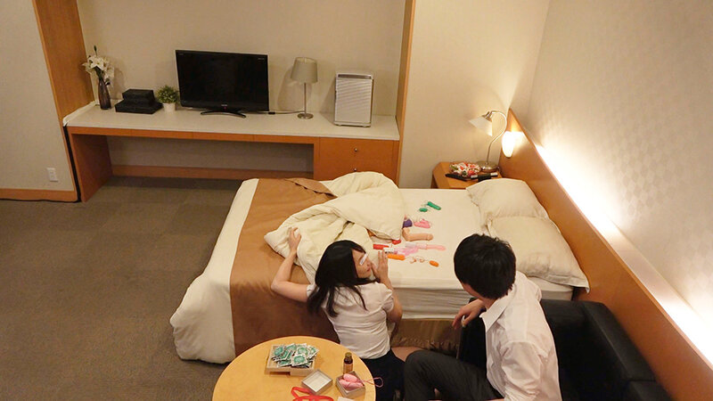 サンプル画像 4