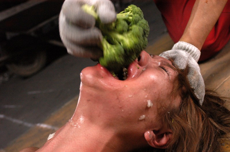 サンプル画像 7