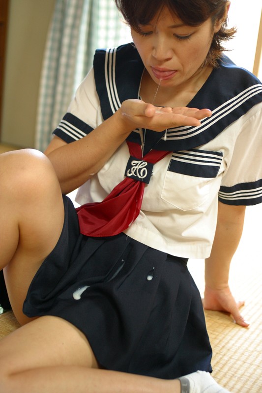 サンプル画像 3