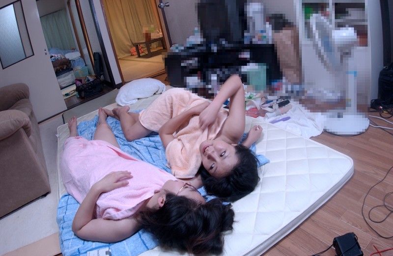 サンプル画像 11