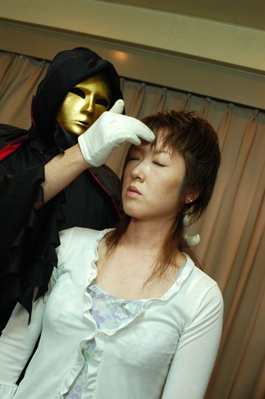 サンプル画像 2