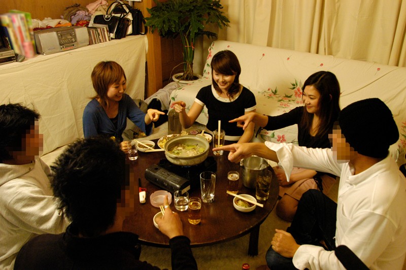 サンプル画像 2