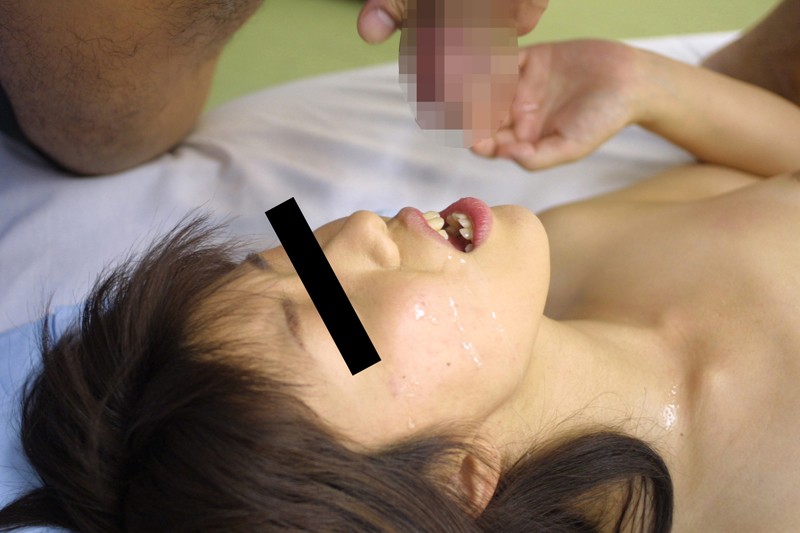 サンプル画像 11