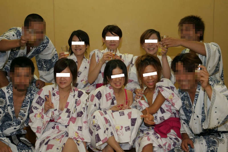 サンプル画像 7