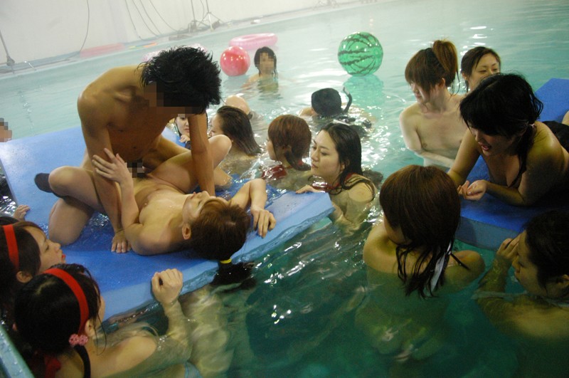 サンプル画像 11