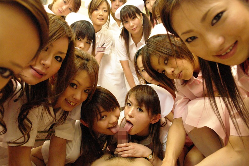 サンプル画像 7