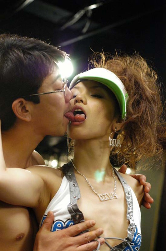 サンプル画像 3