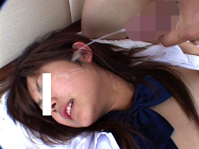 サンプル画像 7