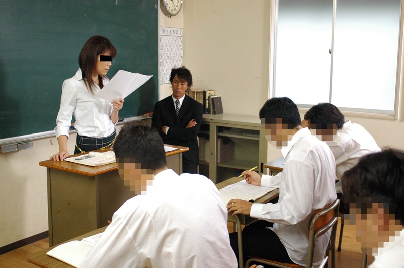 サンプル画像 7