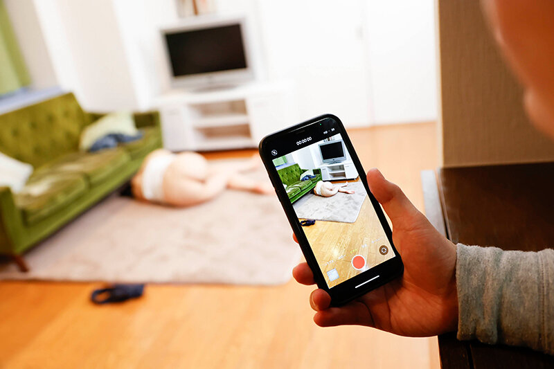 サンプル画像 7