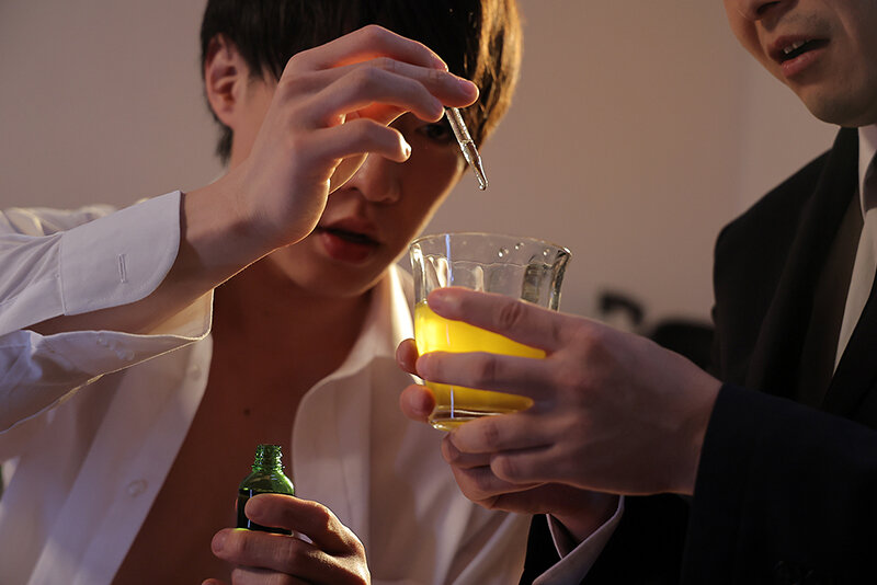 サンプル画像 5