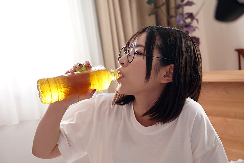 サンプル画像 8