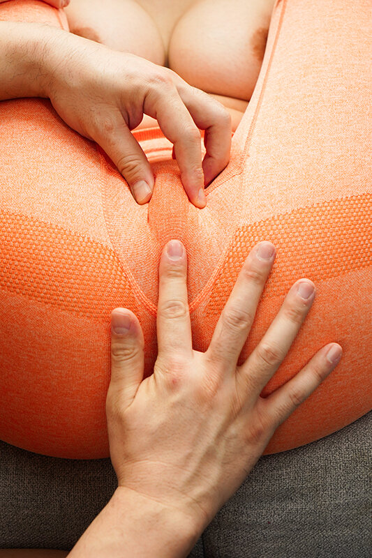 サンプル画像 9