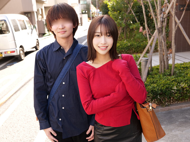 サンプル画像 13