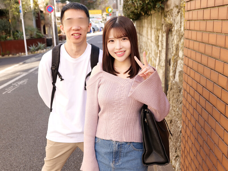 サンプル画像 18