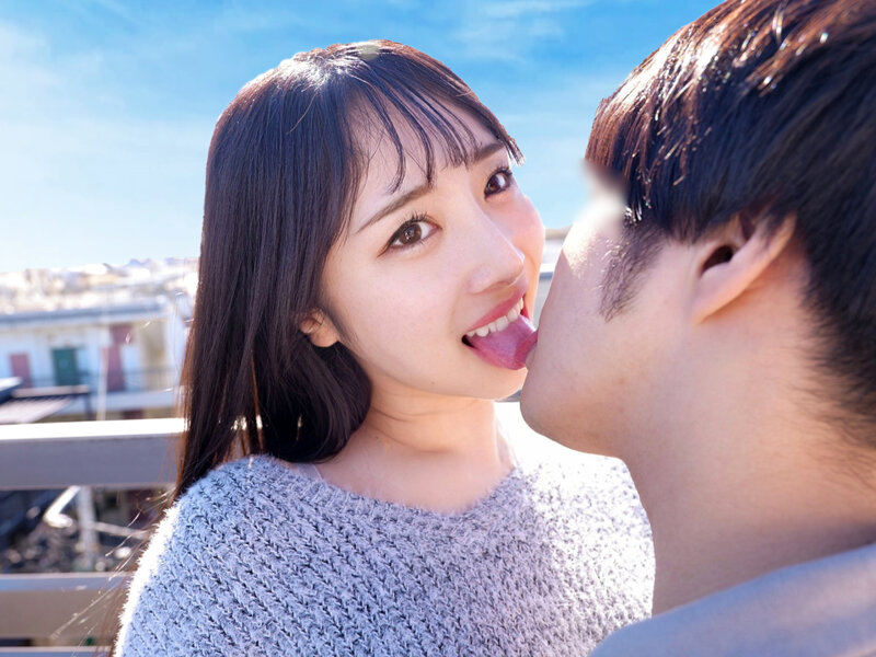 サンプル画像 9