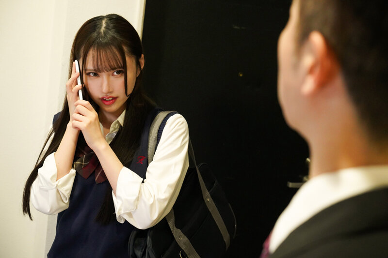 サンプル画像 3