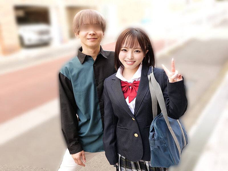 サンプル画像 12