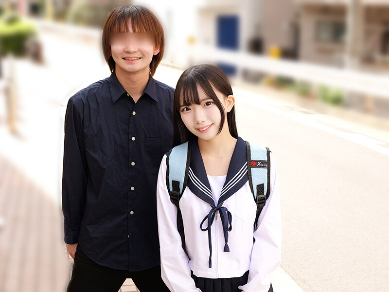 サンプル画像 17