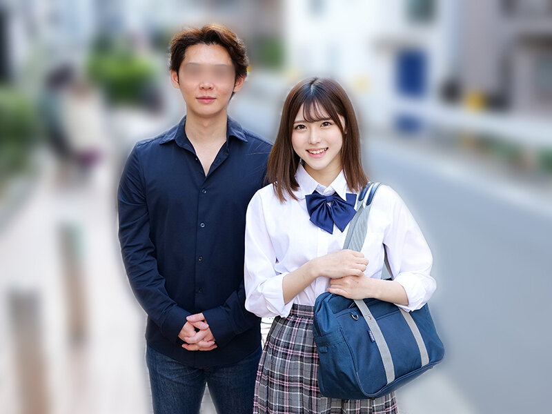 サンプル画像 7