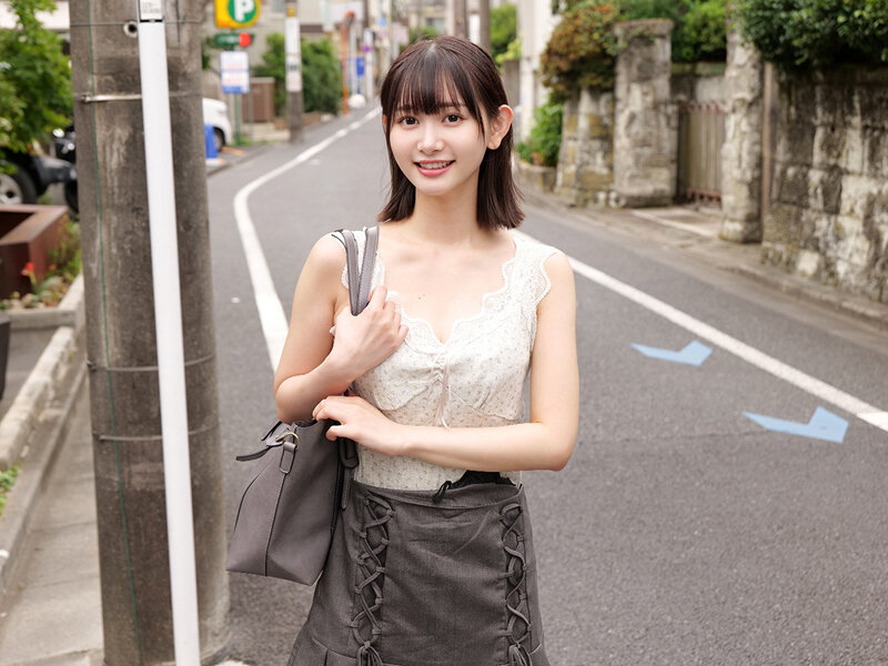 サンプル画像 3