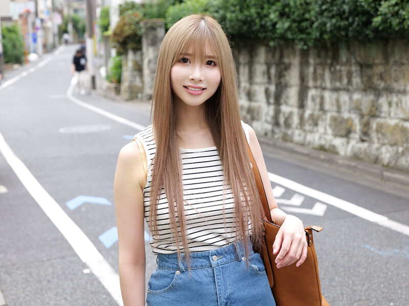 サンプル画像 10