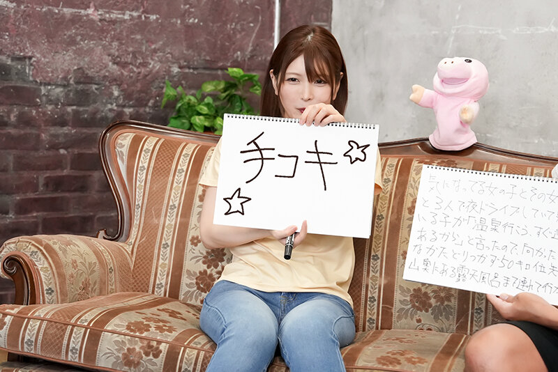 サンプル画像 6