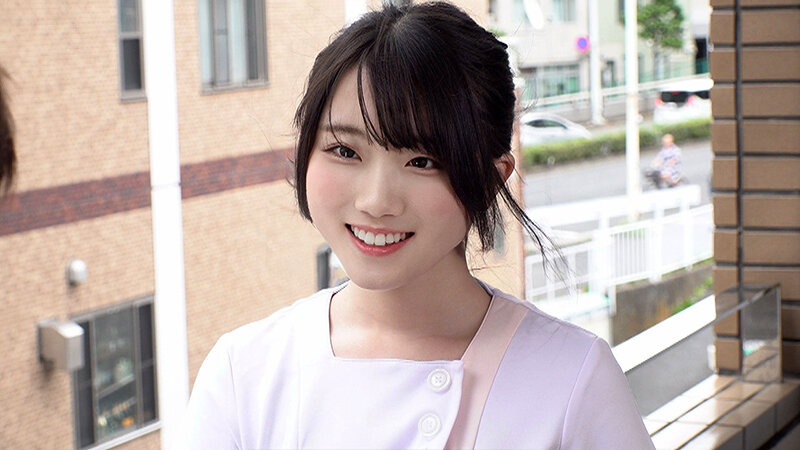 サンプル画像 15