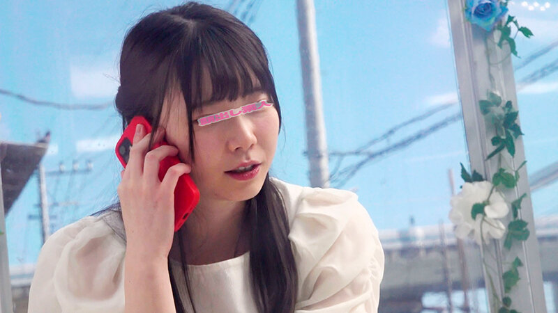 サンプル画像 3