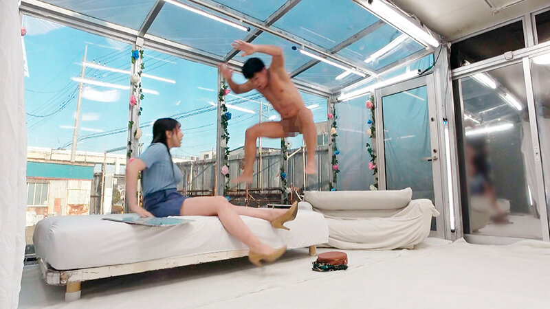 サンプル画像 4