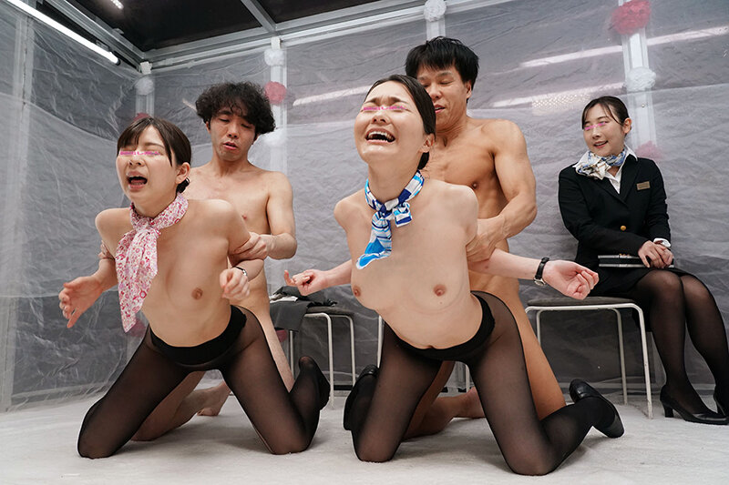 サンプル画像 10