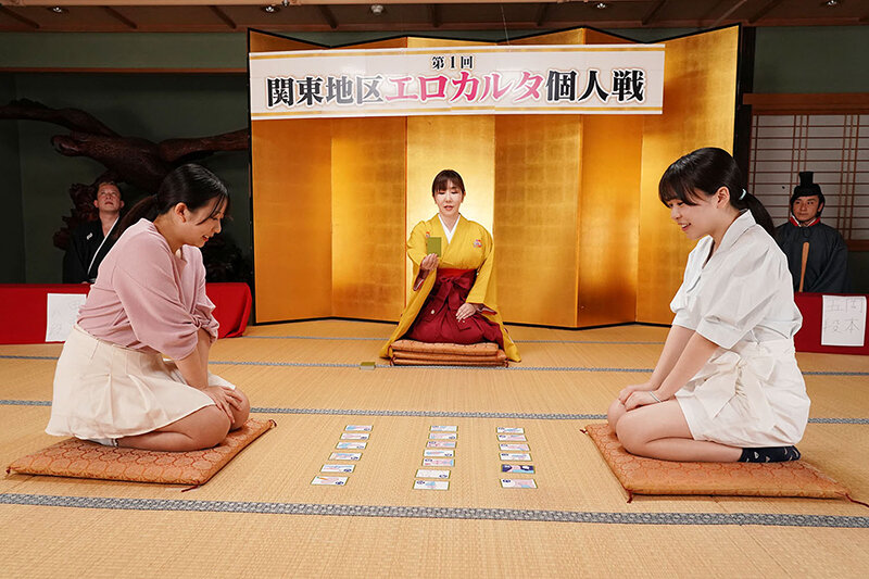 サンプル画像 3