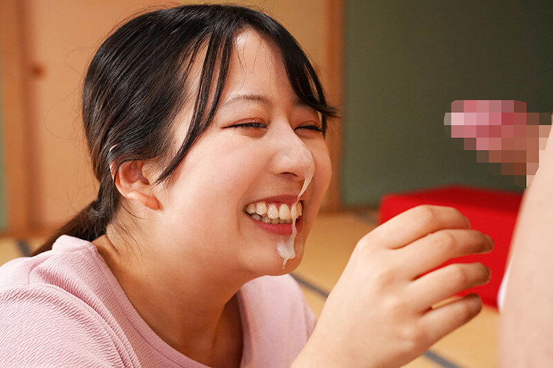 サンプル画像 7