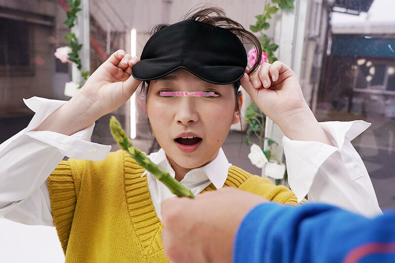 サンプル画像 5