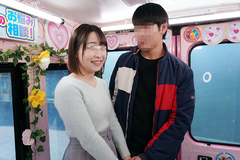 サンプル画像 3