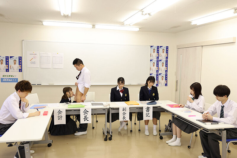 サンプル画像 9