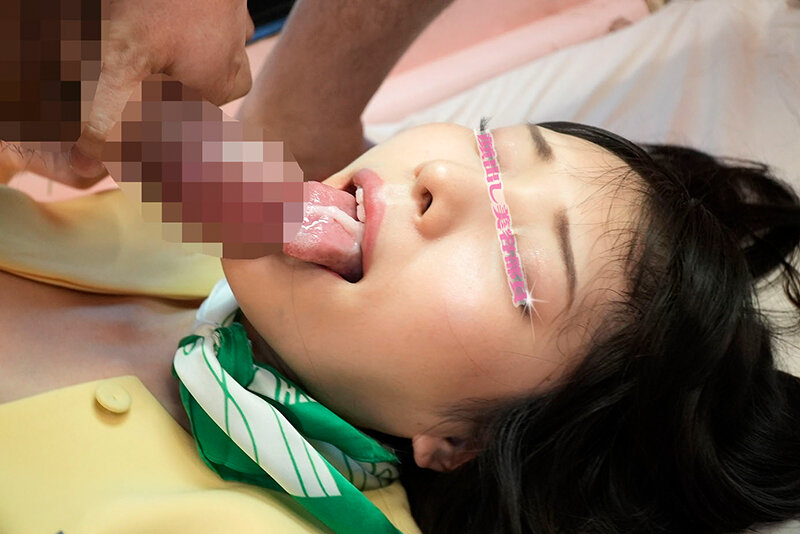 サンプル画像 12