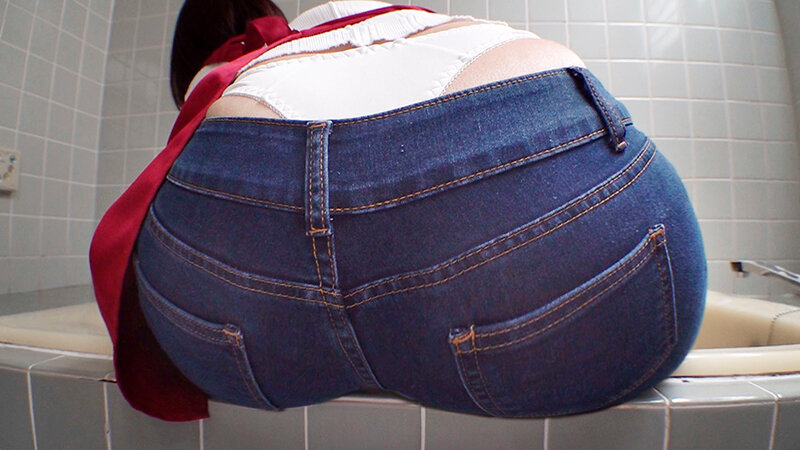 サンプル画像 6