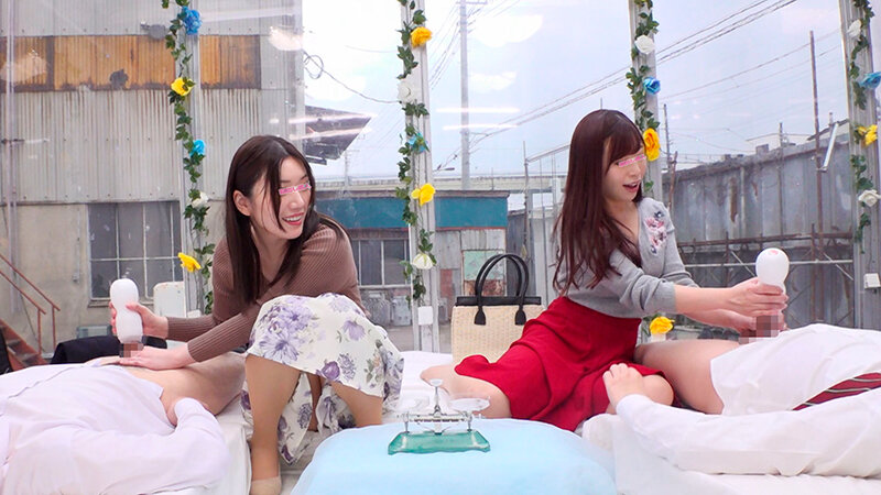 サンプル画像 6