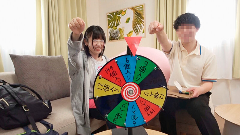 サンプル画像 3