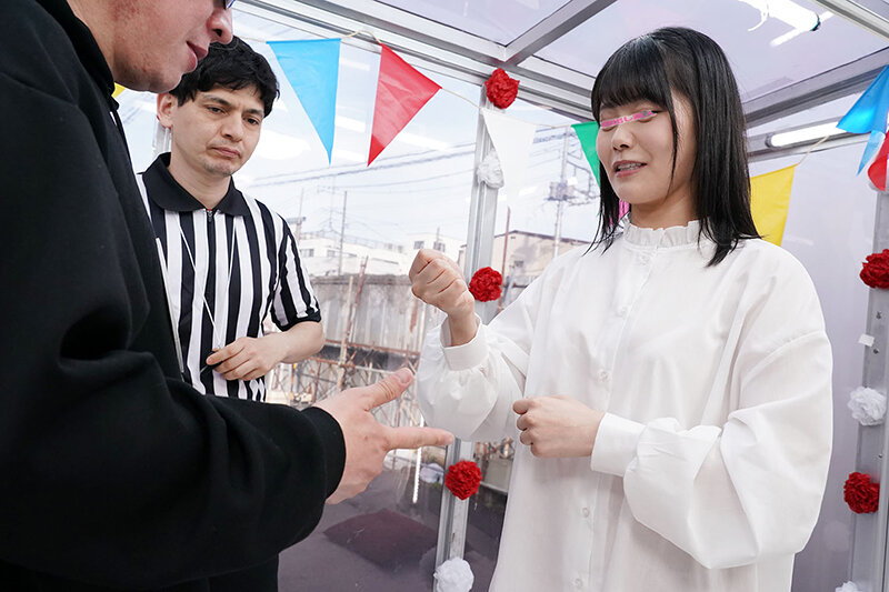 サンプル画像 3