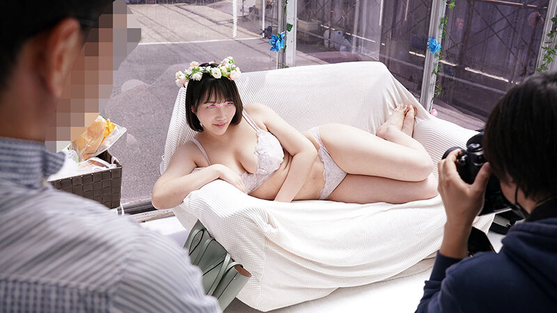 サンプル画像 3