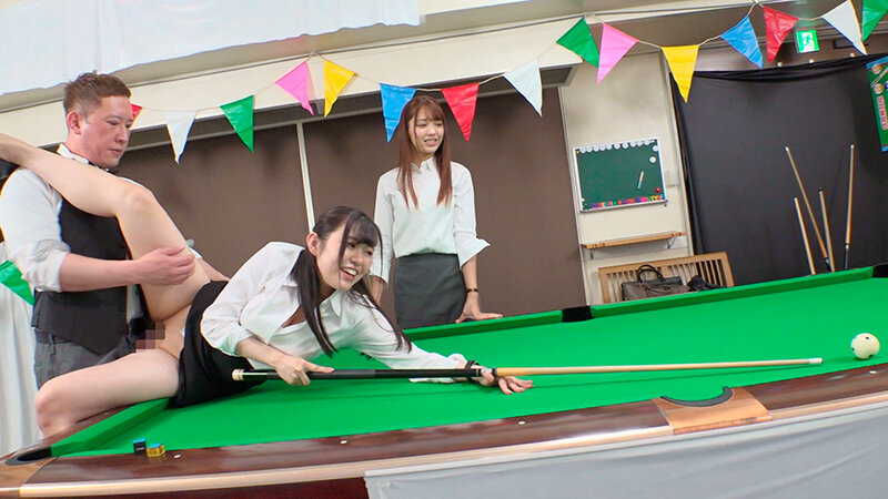 サンプル画像 9