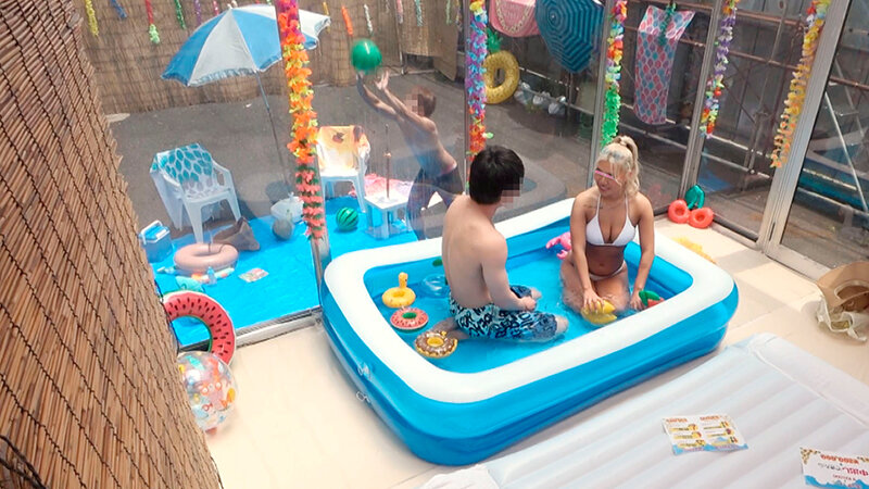 サンプル画像 3