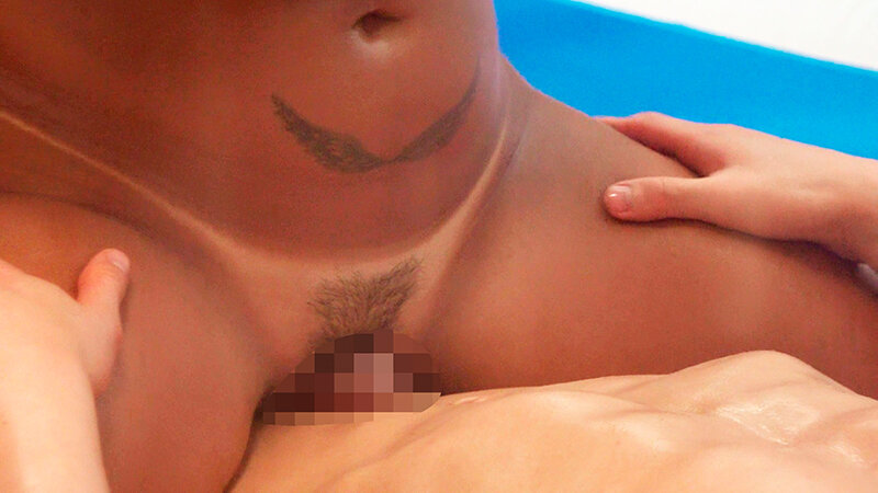 サンプル画像 6