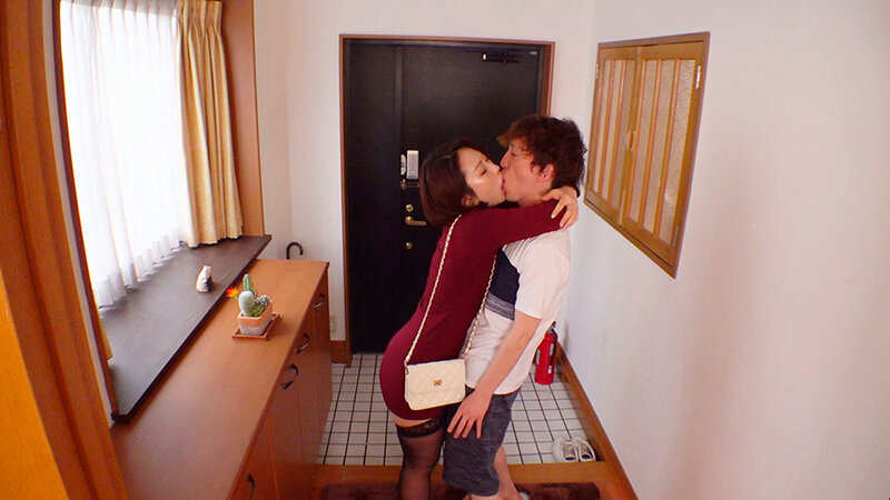 サンプル画像 6