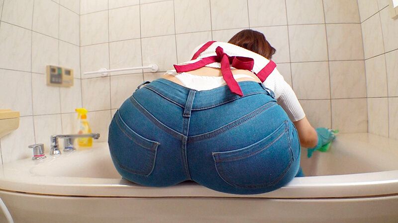 サンプル画像 7