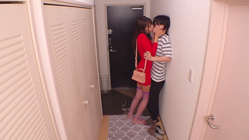 サンプル画像 6