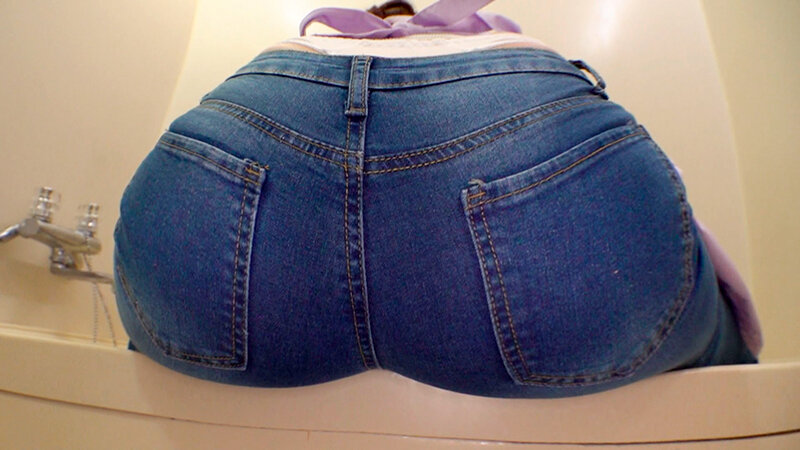 サンプル画像 7